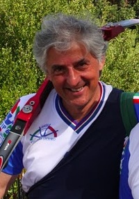 Giovanni TRAPANI